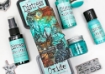 Picture of Tim Holtz Distress Oxide Spray | Υβριδικό Μελάνι Οξείδωσης σε Σπρέι για Mixed Media - Salvaged Patina