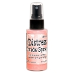 Picture of Tim Holtz Distress Oxide Spray | Υβριδικό Μελάνι Οξείδωσης σε Σπρέι για Mixed Media - Saltwater Taffy