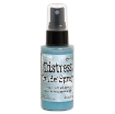 Picture of Tim Holtz Distress Oxide Spray | Υβριδικό Μελάνι Οξείδωσης σε Σπρέι για Mixed Media - Tumbled Glass