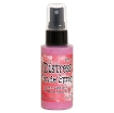 Picture of Ranger Tim Holtz Distress Oxide Spray - Worn Lipstick