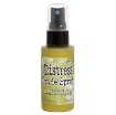 Picture of Ranger Tim Holtz Distress Oxide Spray - Crushed Olive