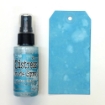 Picture of Tim Holtz Distress Oxide Spray | Υβριδικό Μελάνι Οξείδωσης σε Σπρέι για Mixed Media - Broken China