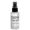 Picture of Tim Holtz Distress Oxide Spray | Υβριδικό Μελάνι Οξείδωσης σε Σπρέι για Mixed Media - Lost Shadow