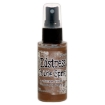 Picture of Tim Holtz Distress Oxide Spray | Υβριδικό Μελάνι Οξείδωσης σε Σπρέι για Mixed Media - Vintage Photo