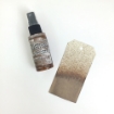 Picture of Tim Holtz Distress Oxide Spray | Υβριδικό Μελάνι Οξείδωσης σε Σπρέι για Mixed Media - Vintage Photo