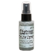 Picture of Ranger Tim Holtz Distress Oxide Spray - Weathered Wood