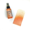 Picture of Ranger Tim Holtz Distress Oxide Spray - Spiced Marmalade