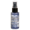 Picture of Ranger Tim Holtz Distress Oxide Spray - Chipped Sapphire