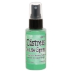 Picture of Tim Holtz Distress Oxide Spray | Υβριδικό Μελάνι Οξείδωσης σε Σπρέι για Mixed Media - Cracked Pistachio