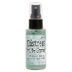 Picture of Ranger Tim Holtz Distress Oxide Spray - Speckled Egg