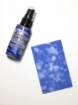Picture of Ranger Tim Holtz Distress Oxide Spray - Blueprint Sketch