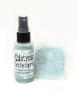 Picture of Ranger Tim Holtz Distress Oxide Spray - Speckled Egg