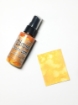 Picture of Tim Holtz Distress Oxide Spray | Υβριδικό Μελάνι Οξείδωσης σε Σπρέι για Mixed Media - Wild Honey