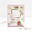 Picture of Carta Bella Διακοσμητικά Cardstock Die Cuts – Here Comes Spring, 33τεμ.