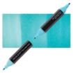 Picture of Spectrum Noir Triblend Markers Μαρκαδόρος Οινοπνεύματος 3 σε 1 - Blue Turquoise Blend (BT3 BT4 BT5)