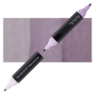 Picture of Spectrum Noir Triblend Markers Μαρκαδόρος Οινοπνεύματος 3 σε 1 - Dusty Purple Blend (DP1 DP2 DP3)