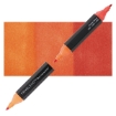 Picture of Spectrum Noir Triblend Markers Μαρκαδόρος Οινοπνεύματος 3 σε 1 - Orange Blend (OR1 OR2 OR3)