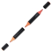 Picture of Spectrum Noir Triblend Markers Μαρκαδόρος Οινοπνεύματος 3 σε 1 - Orange Blend (OR1 OR2 OR3)