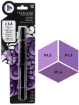 Picture of Spectrum Noir Triblend Markers Μαρκαδόρος Οινοπνεύματος 3 σε 1 - Purple Blend (PL2 PL3 PL4)