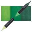 Picture of Spectrum Noir Triblend Markers Μαρκαδόρος Οινοπνεύματος 3 σε 1 - Alpine Green Blend (AG1 AG3 AG5)