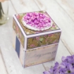 Picture of Crafter’s Companion Nature’s Garden Hydrangea Statement Hydrangea | Σφραγίδες & Μήτρες Κοπής 4 τεμ.