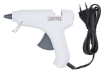 Picture of Aladine Flexible Wax Gun | Ηλεκτρικό Πιστόλι Βουλοκεριού για Ράβδους 12 mm