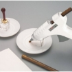 Picture of Aladine Flexible Wax Gun | Ηλεκτρικό Πιστόλι Βουλοκεριού για Ράβδους 12 mm