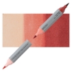 Picture of Spectrum Noir Triblend Brush Μαρκαδόρος Οινοπνεύματος 3 σε 1 - Coral Blend (CR1 CR6 CR11)