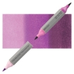 Picture of Spectrum Noir TriBlend Brush | Μαρκαδόρος Οινοπνεύματος 3 Τόνων – Pink Violet Blend
