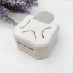 Picture of Dress My Craft Corner Punch Γωνιακός Κόπτης 3 σε 1 - Angle Punch