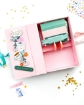 Picture of Pinkfresh Studio Puffy Stickers | Puffy Αυτοκόλλητα - The Simple Things