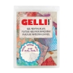 Picture of Gelli Arts Gel Printing Plate - Πλάκα Εκτύπωσης Μονοτυπίας 23 × 30 cm (9″ × 12″)