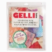 Picture of Gelli Arts Gel Printing Plate – Πλάκα Εκτύπωσης Μονοτυπίας 12″ × 14″ (30 × 35 cm)
