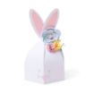 Picture of Sizzix Bigz L Die by Georgie Evans Μήτρα Κοπής - Box Bunny
