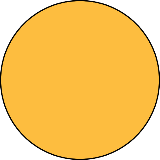 Picture of Ranger Dyan Reaveley Dylusions Dyamond Rocks Σκόνη Θερμοανάγλυφης Αποτύπωσης – Pure Sunshine 25g