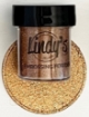 Picture of Lindy’s Gang Embossing Powder – Σκόνη θερμοανάγλυφης αποτύπωσης Sparkling Sunset, 14g