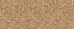 Picture of 🪄 Jacquard PearlEx Powdered Pigment 3g - Antique Bronze – Mica Χρωστική σε Σκόνη σε Αντικέ Μπρονζέ Απόχρωση