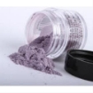 Picture of 🪄 Jacquard PearlEx Powdered Pigment 3g - Grey Lavender – Mica Χρωστική σε Σκόνη σε Μεταλλικό Γκρι-Λιλά Φινίρισμα