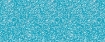 Picture of 🪄 Jacquard PearlEx Powdered Pigment 3g - Sky Blue – Mica Χρωστική σε Σκόνη σε Μεταλλικό Γαλάζιο Φινίρισμα