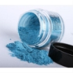 Picture of 🪄 Jacquard PearlEx Powdered Pigment 3g - Sky Blue – Mica Χρωστική σε Σκόνη σε Μεταλλικό Γαλάζιο Φινίρισμα