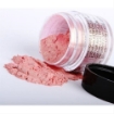 Picture of 🪄 Jacquard PearlEx Powdered Pigment 3g - Pink Gold – Mica Χρωστική σε Σκόνη σε Μεταλλικό Ροζ Χρυσό Φινίρισμα