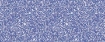 Picture of 🪄 Jacquard PearlEx Powdered Pigment 3g - True Blue – Μεταλλική Χρωστική σε Σκόνη σε Καθαρό Μπλε