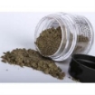 Picture of 🪄 Jacquard PearlEx Powdered Pigment 3g - Antique Gold – Mica Χρωστική σε Σκόνη σε Αντικέ Χρυσό Φινίρισμα