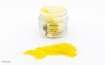 Picture of 🪄 Jacquard PearlEx Powdered Pigment 3g - Citrine – Mica Χρωστική σε Σκόνη σε Μεταλλικό Κίτρινο Λεμονί Φινίρισμα
