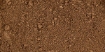 Picture of Jacquard Χρωστική Pearl Ex Powdered Pigment 3g - Dark Brown