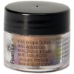 Picture of 🪄 Jacquard PearlEx Powdered Pigment 3g - Antique Bronze – Mica Χρωστική σε Σκόνη σε Αντικέ Μπρονζέ Απόχρωση