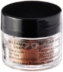 Picture of 🪄 Jacquard PearlEx Powdered Pigment 3g - Antique Copper – Mica Χρωστική σε Σκόνη σε Παλαιωμένο Μεταλλικό Κόκκινο–Χάλκινο Φινίρισμα