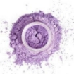 Picture of 🪄 Jacquard PearlEx Powdered Pigment 3g - Duo Violet Brass – Mica Χρωστική σε Σκόνη με Ιριδίζον Μωβ–Μπρονζέ Εφέ