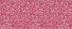 Picture of Jacquard Χρωστική Pearl Ex Powdered Pigment 3g - Red Russet 