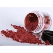 Picture of Jacquard Χρωστική Pearl Ex Powdered Pigment 3g - Red Russet 
